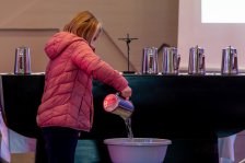 13.04.2025 Kindergottesdienst